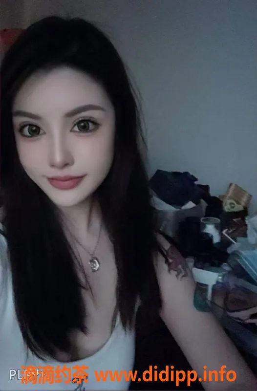 湛江楼凤-22岁貂蝉，身高166，身材苗条，服务超值