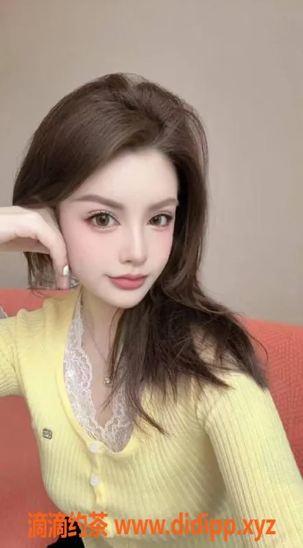 湛江楼凤-22岁貂蝉，身高166，身材苗条，服务超值