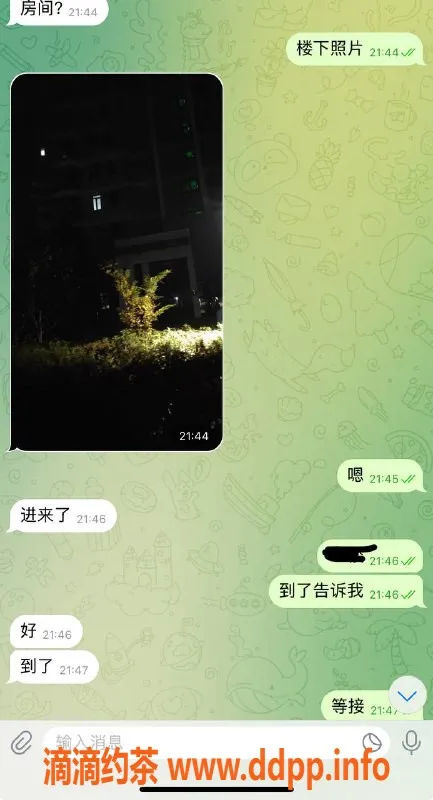 烟台楼凤资源信息,威海荣成品质服务，网红打卡地推荐