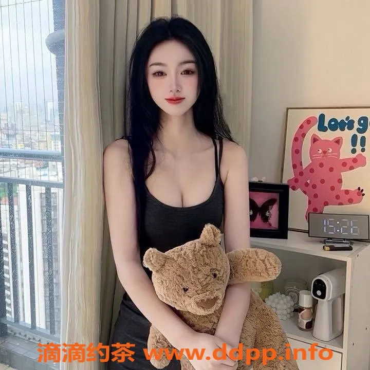 惠州楼凤-惠城区芊芊，身材火辣、服务到位