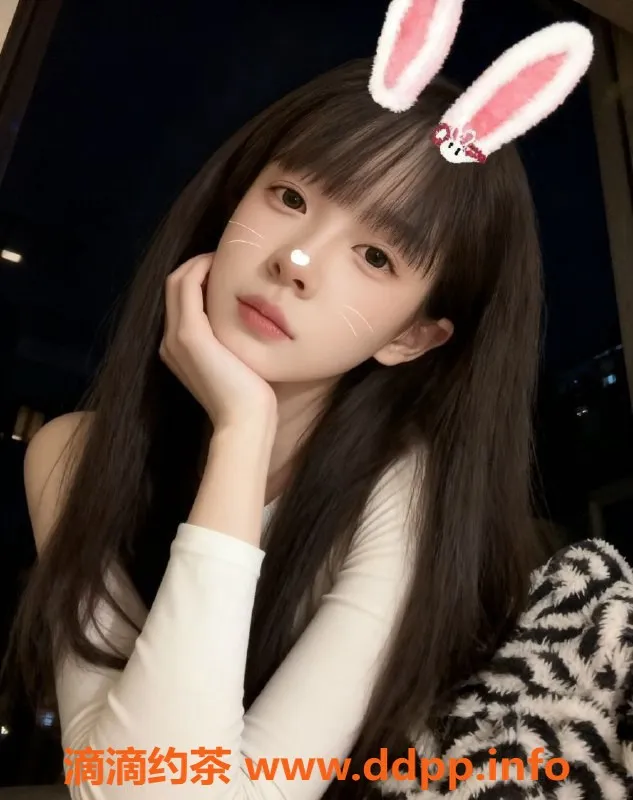 常州楼凤资源信息,武进白月光伊伊，162高90斤，陪浴服务