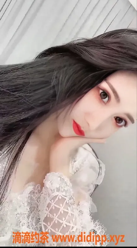 广州楼凤-天河欣欣，900元私密服务，超值体验