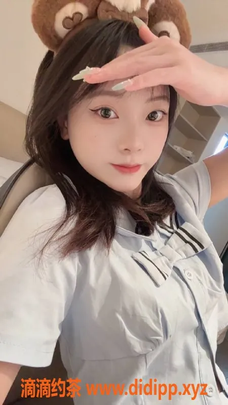 广州楼凤-天河美美 800元课程体验