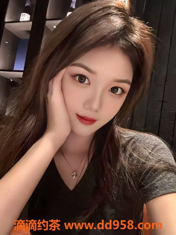 青岛楼凤-青岛小雅，优质私人老师服务，认证等级✅✅✅✅