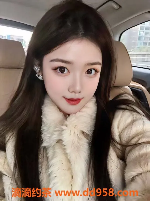 青岛楼凤资源信息,青岛小雅，优质私人老师服务，认证等级✅✅✅✅