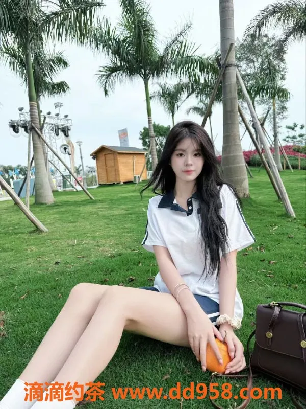 中山楼凤-石岐琴儿，19岁D罩杯，服务超赞