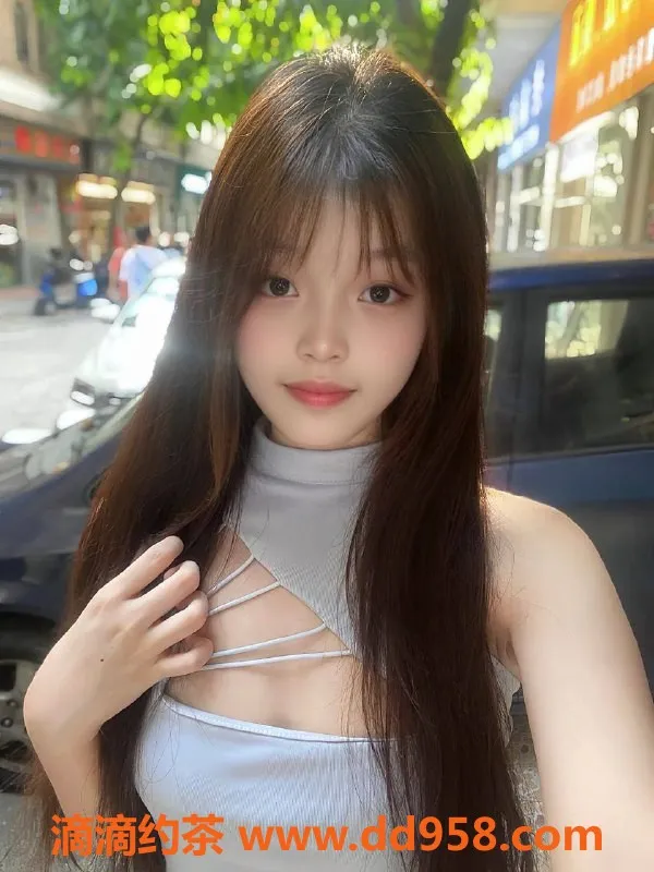 惠州楼凤资源信息,惠州小甜甜，165cm风骚甜姐，热情服务等你来体验！