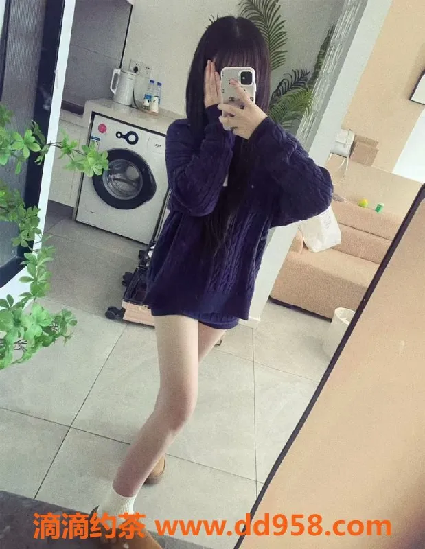 无锡楼凤-锡山06超嫩少女，三点粉少女陪浴