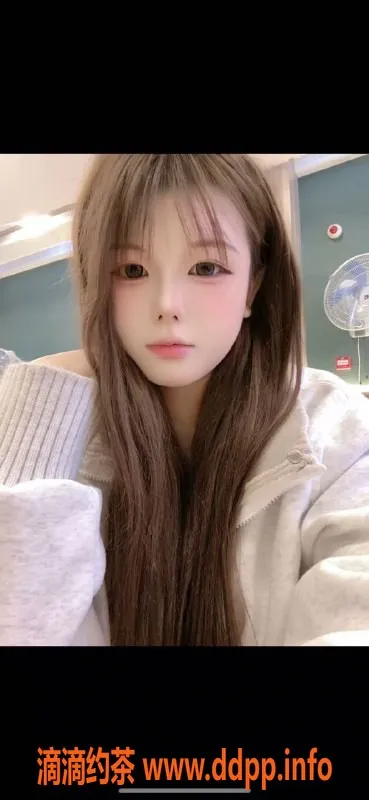 无锡楼凤资源信息,锡山06超嫩少女，三点粉少女陪浴