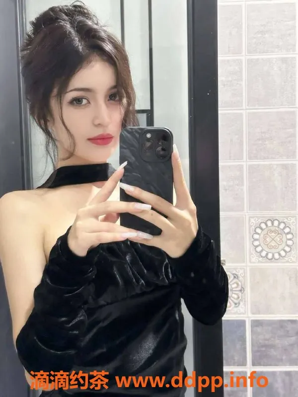 乌鲁木齐楼凤-维吾尔族性感美女，172cm大屁股，服务超赞！