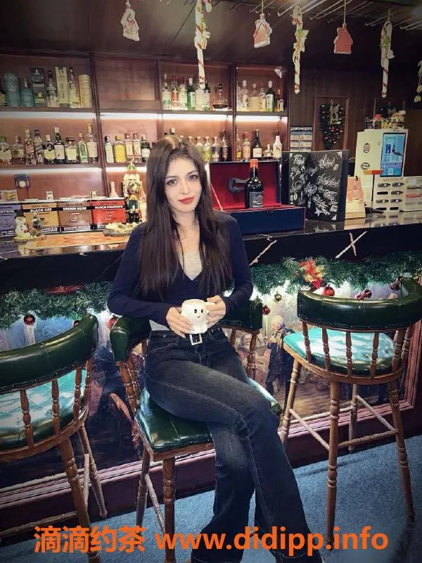 乌鲁木齐楼凤资源信息,维吾尔族性感美女，172cm大屁股，服务超赞！