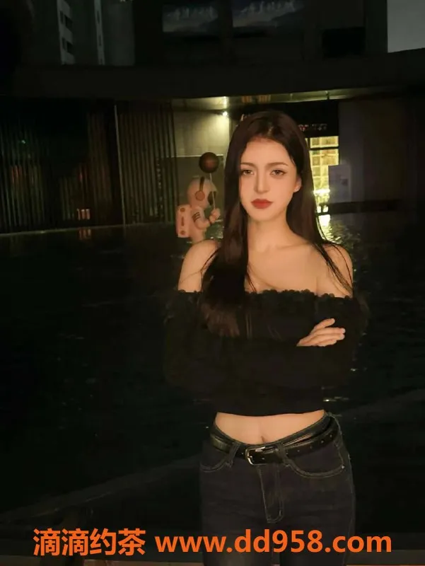 乌鲁木齐楼凤-维吾尔族性感美女，172cm大屁股，服务超赞！