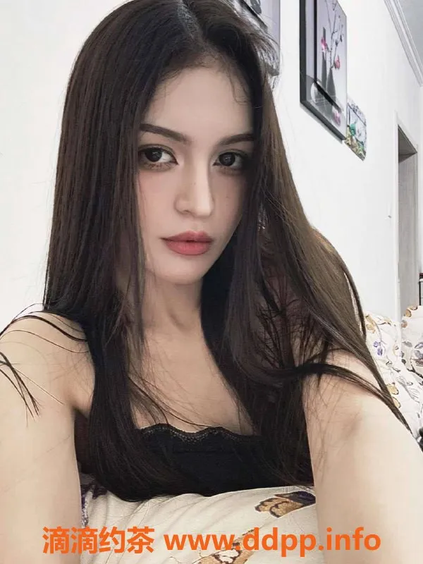 乌鲁木齐楼凤-维吾尔族性感美女，172cm大屁股，服务超赞！