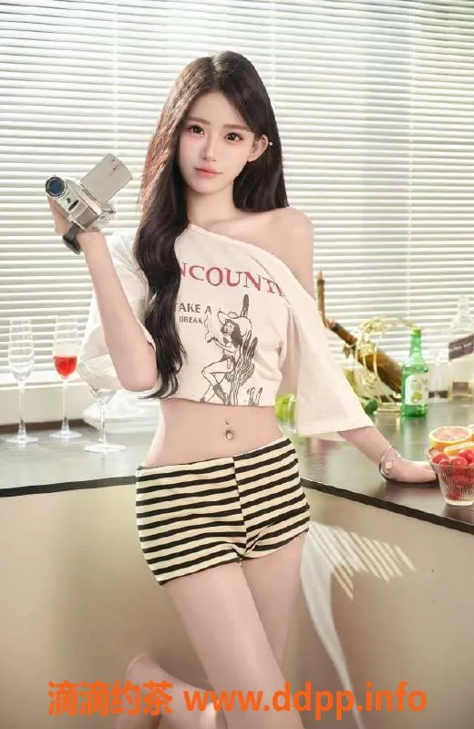 乌鲁木齐楼凤-清纯网红大学生，身高170，90斤，情商高