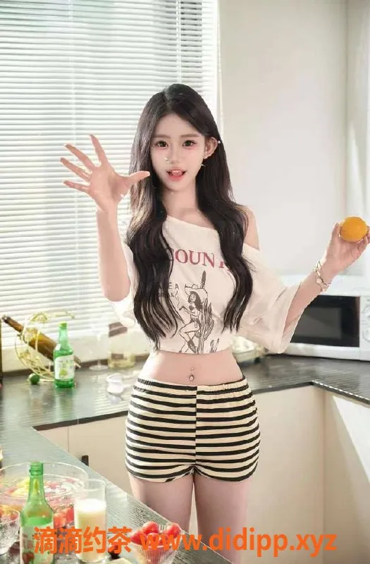 乌鲁木齐楼凤-清纯网红大学生，身高170，90斤，情商高