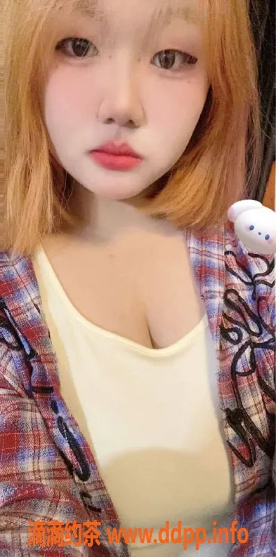 惠州楼凤-大亚湾小宝，165高F罩杯，三件套服务