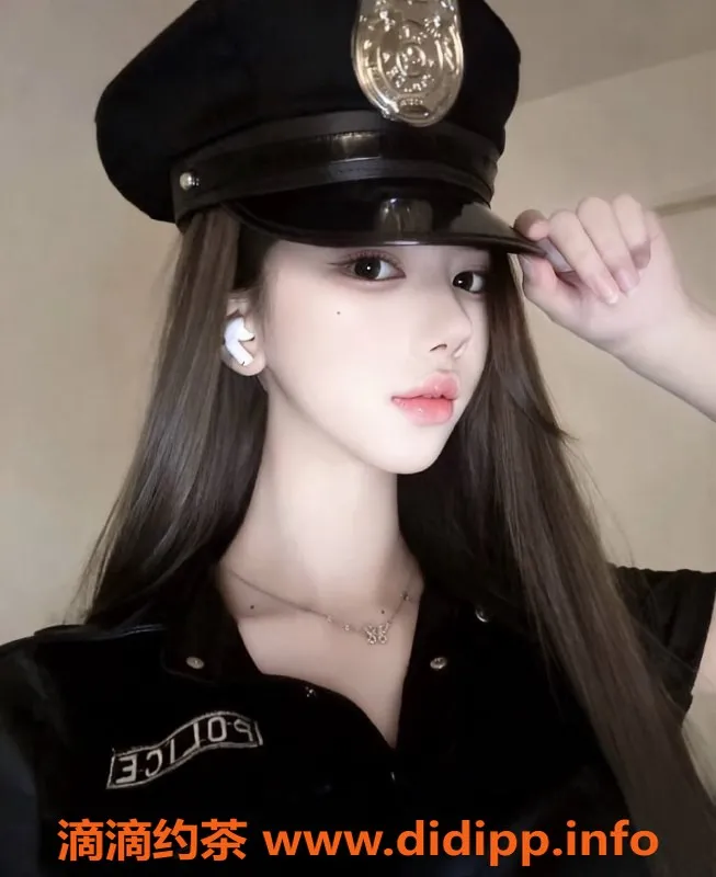 烟台楼凤资源信息,杨家滩白晶晶，100b公寓高质量服务