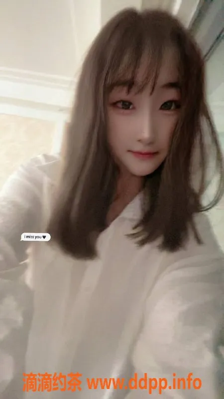 广州楼凤-天河七七，800元倾情服务等你体验