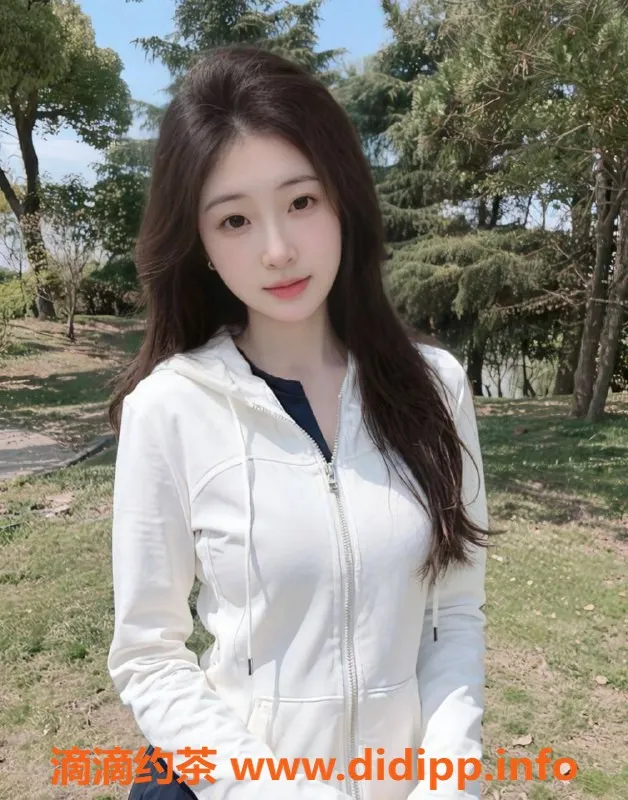 北京楼凤资源信息,朝阳十里堡苏萌，166cm温柔北方女孩