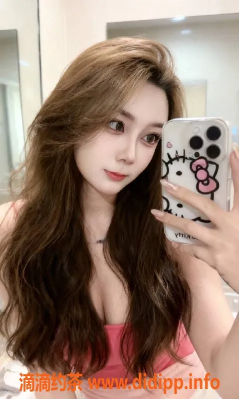 西安楼凤资源信息,雁塔区甜蜜蜜，5p9pp服务，畅享甜蜜体验