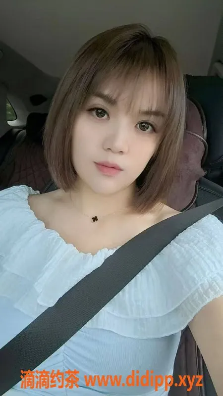 北京楼凤-珠海小河河，158cm D罩杯服务，只需8茶费