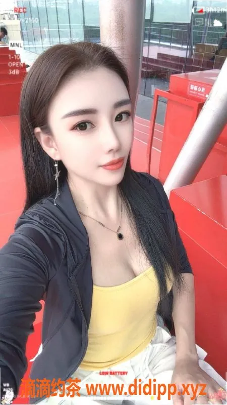 北京楼凤-朝阳三里屯晓雅，166cm98斤，激情少妇等你体验