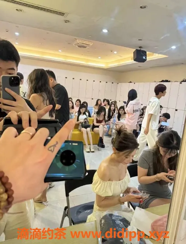 东莞spa会所-东莞石湾大型海选会所推荐