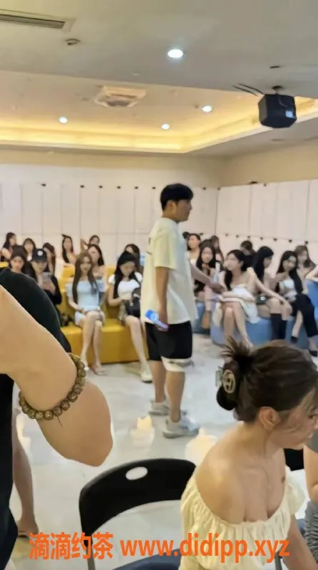 东莞spa会所资源信息,东莞石湾大型海选会所推荐