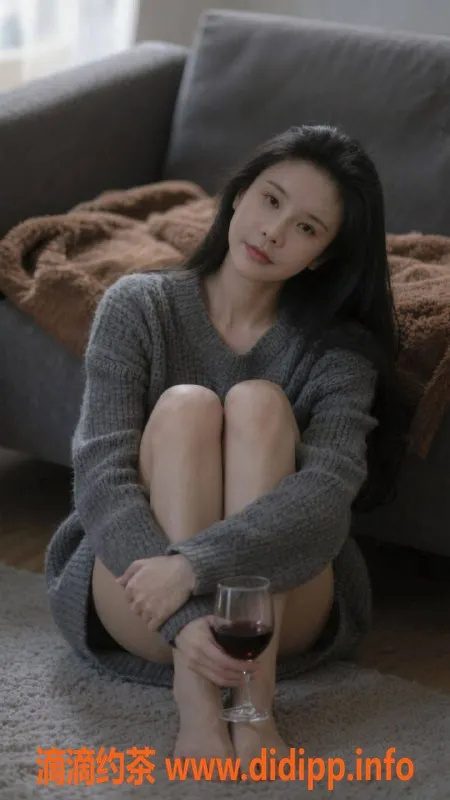 北京楼凤-北京百子湾安琪拉，24岁，身高165，茶费1K