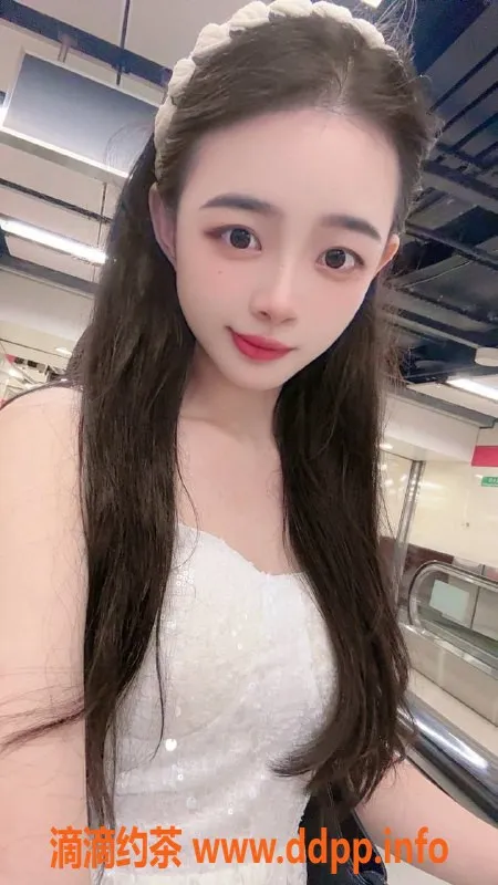 湛江楼凤资源信息,暖暖，甜美女神，身高165，价格实惠