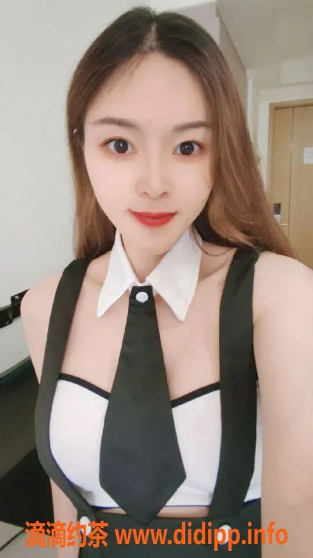 珠海楼凤-拱北念念：身材火辣，服务贴心