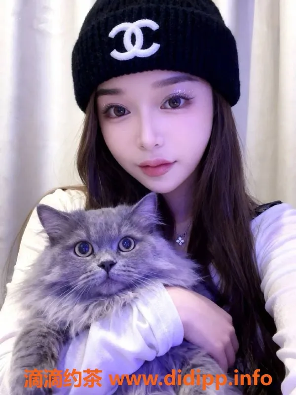 扬州楼凤-扬州邗江李兮兮，颜值超高服务超赞