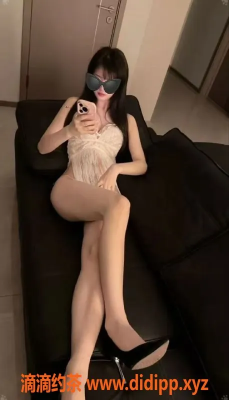 洛阳spa会所资源信息,洛龙SPA会所，绝美小姐等你体验