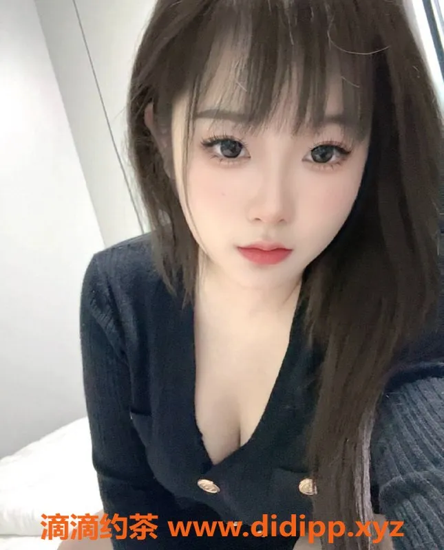 惠州楼凤资源信息,金山湖一诺，皮肤白嫩微胖，激情服务体验