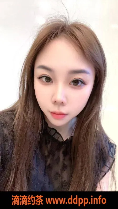 扬州楼凤资源信息,扬州邗江北北，身材出众全套服务只需伍佰