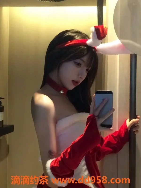 南通楼凤-南通学生贝贝，166cm、99斤、刚满18岁