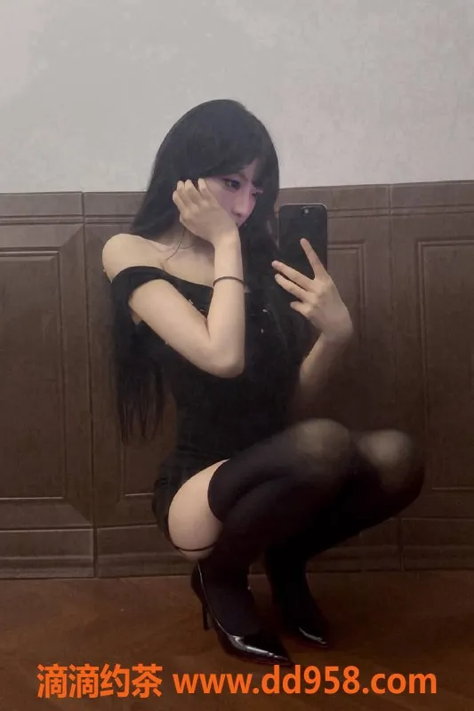 南通楼凤资源信息,南通学生贝贝，166cm、99斤、刚满18岁