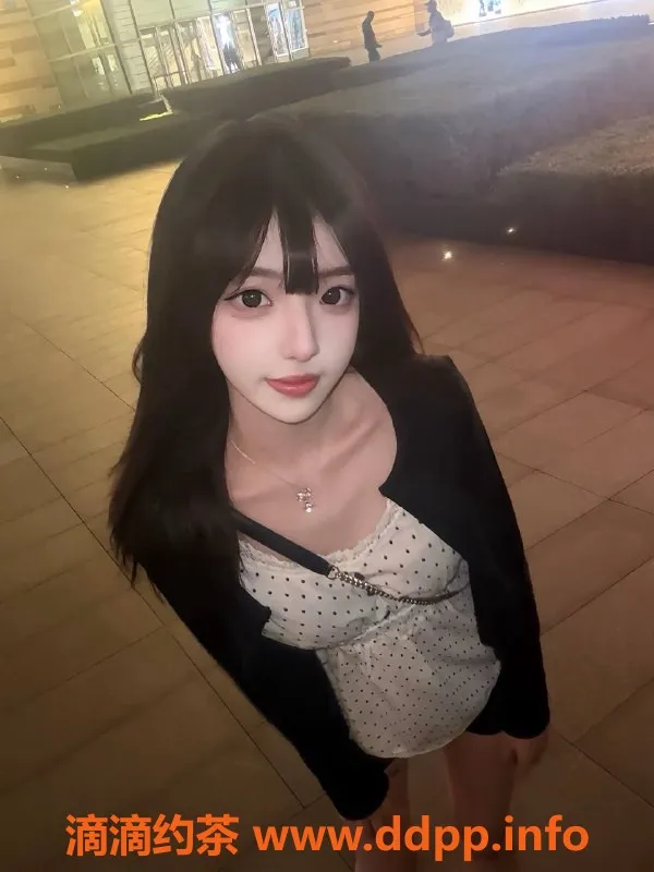 南通楼凤-南通学生贝贝，166cm、99斤、刚满18岁
