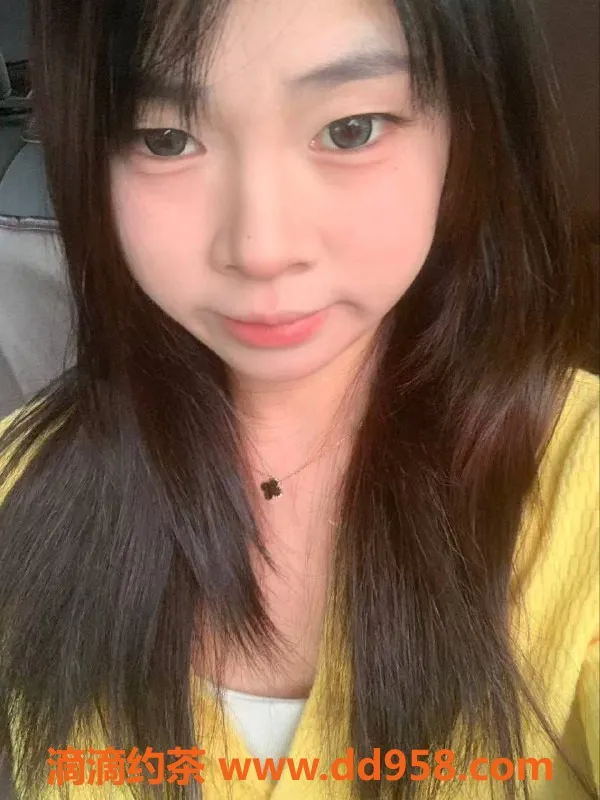 扬州楼凤资源信息,扬州邗江柚柚：身材超赞的六百精神小妹妹