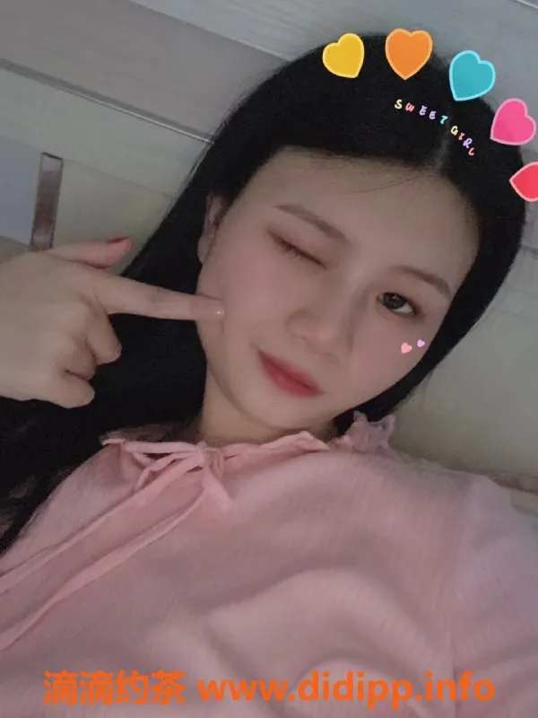 东莞楼凤-大朗子芸，P/600，PP/1000，尽享激情体验