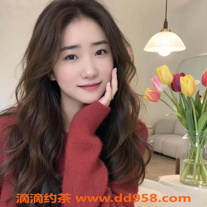 成都楼凤-武侯区白熙熙，御姐车服务，超赞体验！