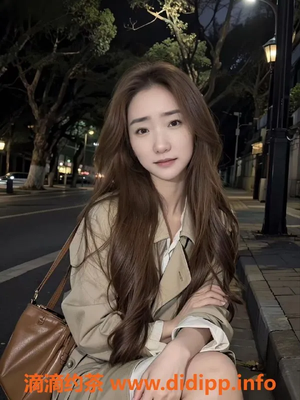 成都楼凤-武侯区白熙熙，御姐车服务，超赞体验！