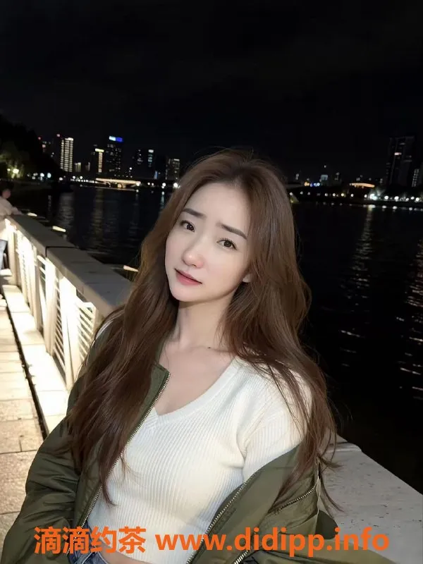 成都楼凤-武侯区白熙熙，御姐车服务，超赞体验！