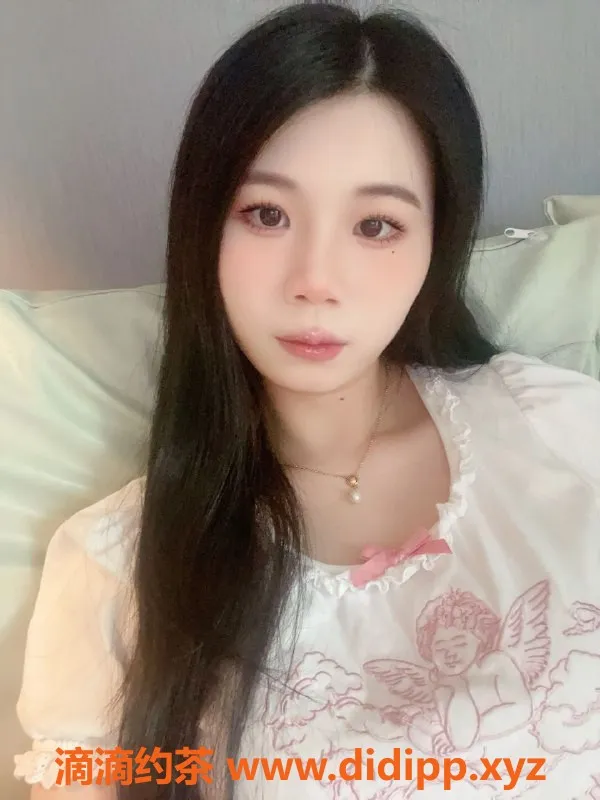 东莞楼凤-大朗子芸，P/600，PP/1000，尽享激情体验