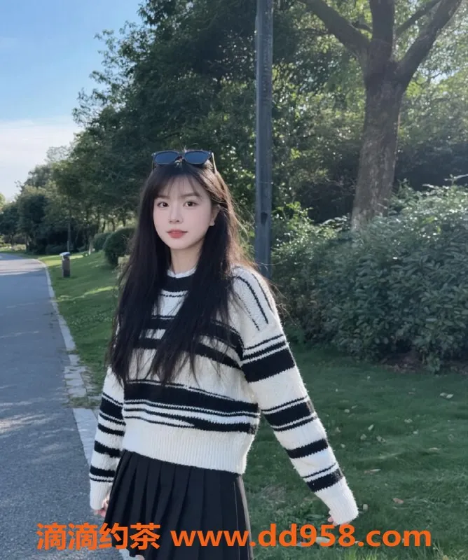 成都楼凤-天府三街红果果，优质御姐车推荐