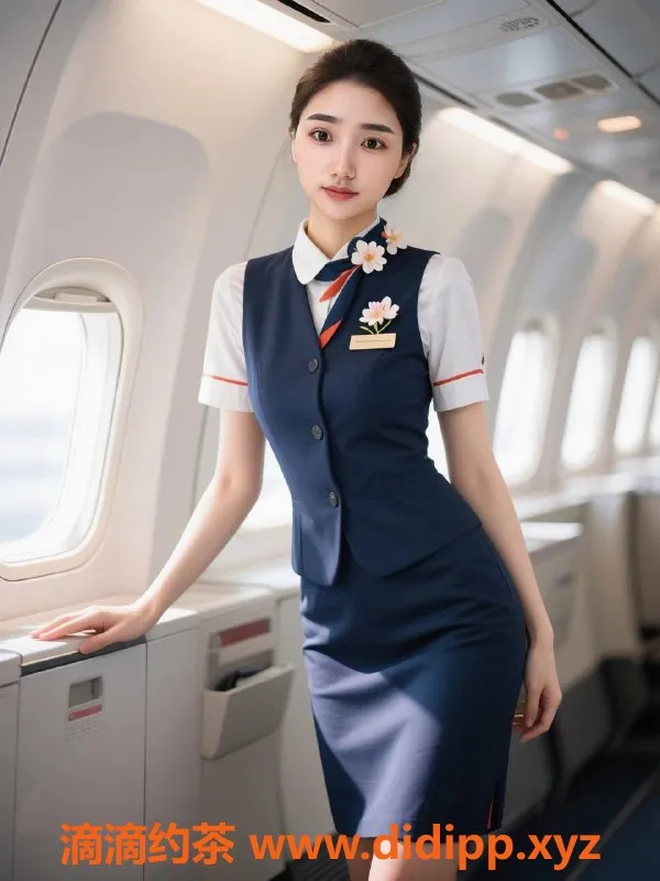 杭州楼凤-拱墅区梦露，御姐风范，超值服务体验