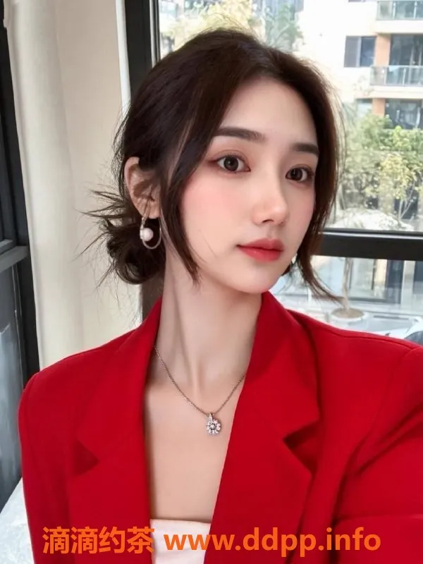 杭州楼凤-拱墅区梦露，御姐风范，超值服务体验