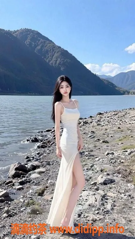 杭州楼凤资源信息,拱墅区梦露，御姐风范，超值服务体验