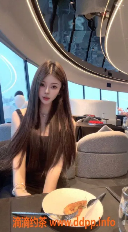 杭州楼凤-拱墅区雅雅，23岁166cm娇嫩妹子，性价比超高