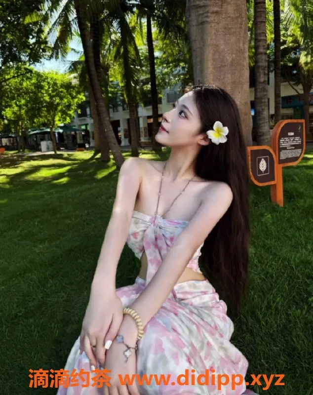 杭州楼凤-上城区嫩妹鱼儿，胸挺红润，激情服务